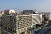 Grand Hyatt Athens