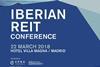 iberian reit conference400