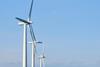 Windfarm