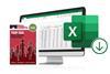 Top 150 RA investors 2025 download