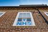 Healthcare property specialist strikes JV with USS