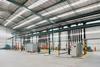 WP Carey invests €71m in Italian grid hubs via Savills IM fund