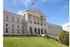 Lisbon govt