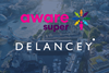 Aware Super Delancey