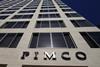 PIMCO