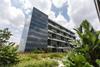 Jem - office_Credit_Keppel