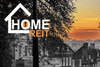 Home REIT