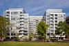 WestEnd25 Credit JRK Property