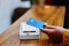 Credit card, shopping, payment – nathana-reboucas-unsplash