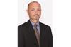 Bertrand Carrez, Amundi’s head of real estate debt