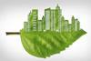 new la francaise gpr sustainability index