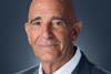 Tom Barrack, Colony Capital