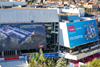 MAPIC in Cannes