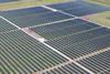 Doral Renewables