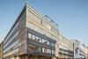 genesta acquires 20m helsinki asset for new fund