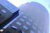 Bucharest Financial Plaza