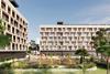 PATRIZIA_URBANIA_JV_2