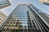 commercial real estate