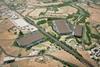 Rome Asset - CGI Credit Bain and Stoneweg