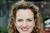 marta cladera th real estate