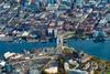 Victoria, British Columbia