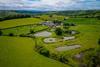 Carlshead Farm_Credit ​Columbia Threadneedle Real Estate