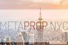 metaprop nyc