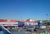 parque comercial rivas futura 8197578