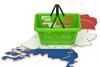 netherlands and retail basketrs