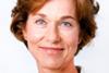 marieke