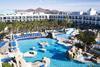 Bluesea Hotels