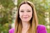 Sonia Luton, ResCap