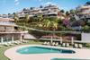 Marbella_Credit Maslow Capital