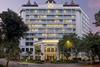 The Robertson House by The Crest Collection_Cedit CapitaLand