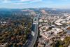 Walnut Creek, Contra Costa, CA, US