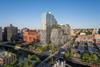 Gowanus_Credit- bucharest.studio
