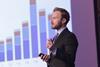 Tom Leahy, Real Capital Analytics