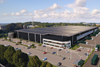 The Heerlen asset
