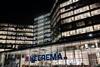 Heerema