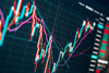 Stagflation is the new base scenario