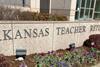 Arkansas Teacher Retirement System