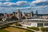 Cincinnati, Ohio
