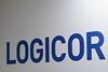 blackstone confirms 12 2b sale of logicor to cic