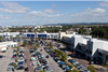 altrincham retail park