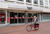 hilversum voorm vend unibail rodamco