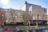 The Rotterdam property