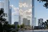 Park Tower Rendering_credit Namdar