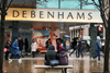 Debenhams