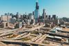 Chicago, US