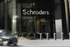 Schroders